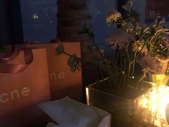 -Carmen卡门西班牙餐厅
