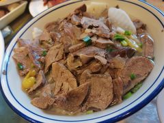 -石湖大酒店(桐泾店)