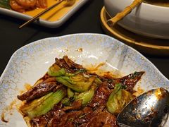 -菲乐餐厅(三十年经营·湖滨路店)