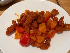 -湘拾(壹方北馆店)