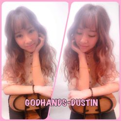 iphone_upload_pic-Godhands美发设计沙龙