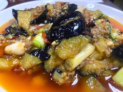 -老丘丘(较场口店)