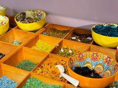 -100家灵感仓库·DIY团建(什刹海店)