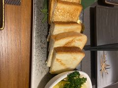 -鞠橘居酒屋(仁恒江湾新天地店)