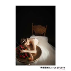 点击看大图 -艺匠摄影ARTIZ STUDIO(南京店)
