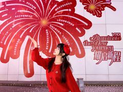 -VT101维多利广场