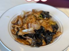 -凯鸽酒楼(大同振兴街店)