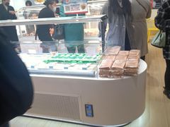 -味多美蛋糕(回龙观东大街店)