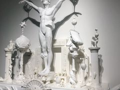 -四川美术学院美术馆