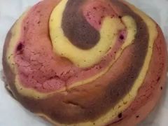 -OVEN LAB乐欧酵室(裕华万达店)