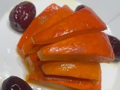 -高佳庄·海鲜酒楼(定海店)