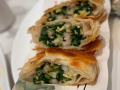-海味当家·蒸锅海鲜(中山广场创始店)