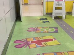 -小银星艺术团(夫子庙校区)