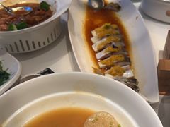 -翠湖里(翠湖南路店)
