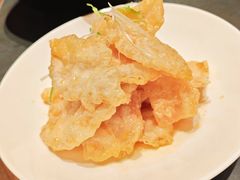 -绿江春酒店(北陵大街店)