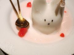 -第101座花园餐厅(湖滨88店)