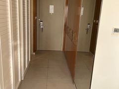 -三亚海棠湾万丽度假酒店