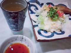 -文立新麻辣烫(合生汇21街区店)