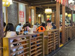 -福苗小骆驼烧烤(凤八店)