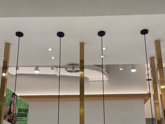 -池奈·咖喱蛋包饭(熙地港店)