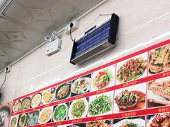 -汤氏美食台山水步特色黄鳝饭(龙津东路店)