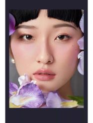 点击看大图 -Mregina 美人纪摄影(样片研发中心)