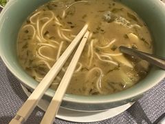 -浙江西子宾馆·牡丹厅