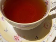 -香樟花园法式铁板烧(恒隆广场店)