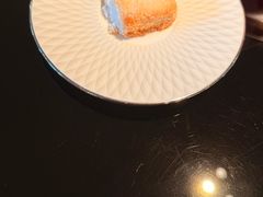 -王府半岛酒店·大堂茶座