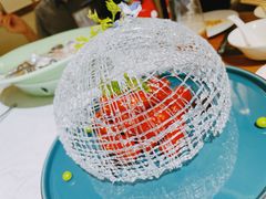-荟廷·晶萃(陆家嘴尚悦湾店)