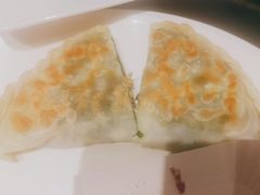 -徐记海鲜·宴会(大唐西市|丰庆店)