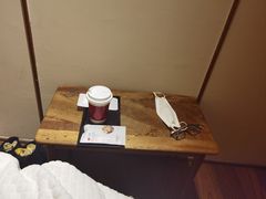 -常乐·对症推拿(世豪第30分店)