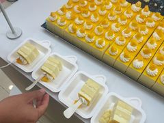 -好利来(熙地港店)