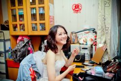 iphone_upload_pic-韩国天使嫁衣婚纱礼服馆(上海旗舰店)