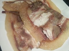 -红鼎坊·老成都火锅(新南门店)