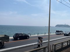 -灌篮高手动画打卡地