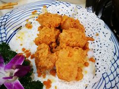 -渝君重庆火锅(嘉宾路店)