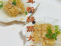-友德福.老字号粤菜.广州地标融合美食(荔湾路店)