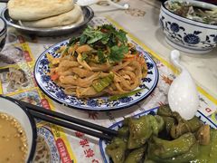 -夏家合汁(天润花园小区店)