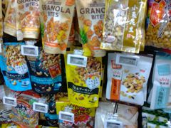 -Olé精品超市(上海虹桥南丰城店)