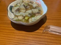-合风谷(南下塘店)