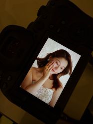 -CD视觉婚纱摄影