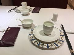 -老吉士(环贸iapm店)