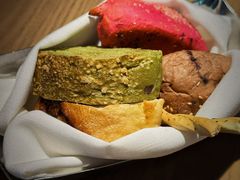 -佐度王子扒房(西城红场店)