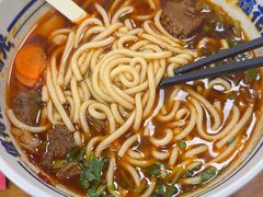 -鑫花溪牛肉米粉(凤凰街创始总店)
