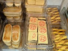 -源宗盛粽子汤圆