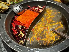 -蜀大侠火锅(春熙路店)