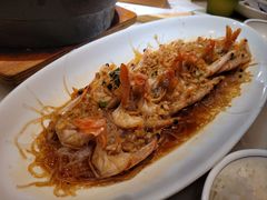 -新发现(苏州中心商场店)