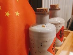 -苏小柳手作点心(控江旭辉分院)