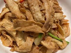 -回家吃饭·地道南昌菜(建德观总店)